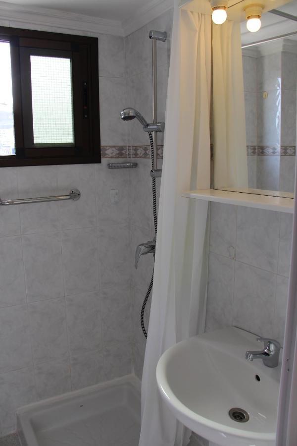 Bonanza Apt 2 Gran Canaria Porto Rico Exterior foto